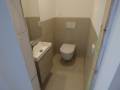 artirado salle de bain sur mesure luxembourg2 (2)