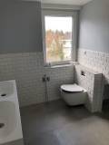artirado salle de bain sur mesure luxembourg1 (1)